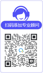 河西律师在线咨询