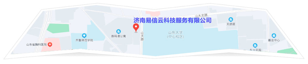 河西律师在线咨询